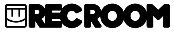 Rec Room