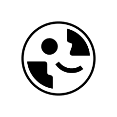 VarietyIQ Staff