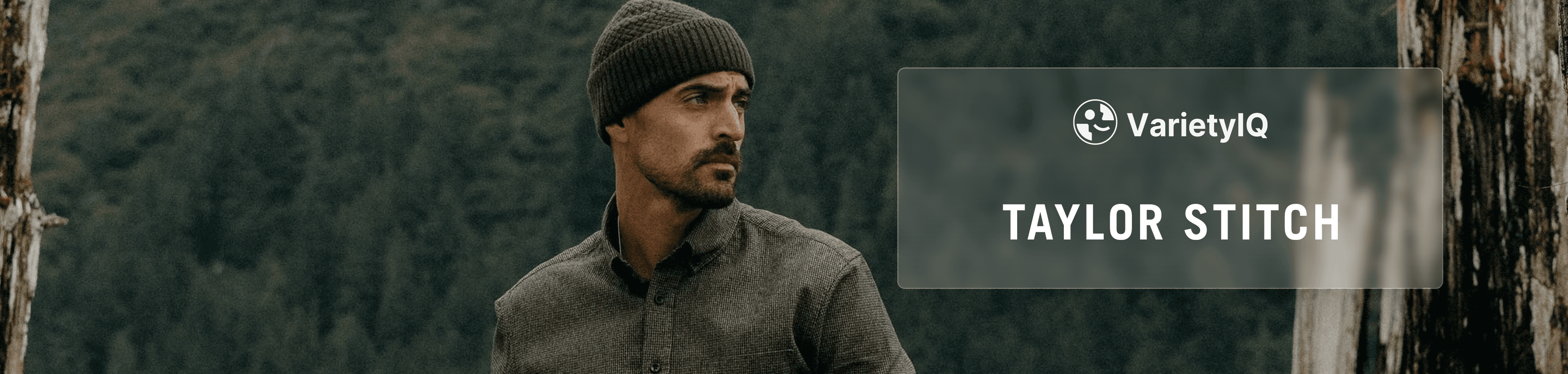 Photo accompanying post titled "Taylor Stitch Refines Merchandising Strategy with VarietyIQ"