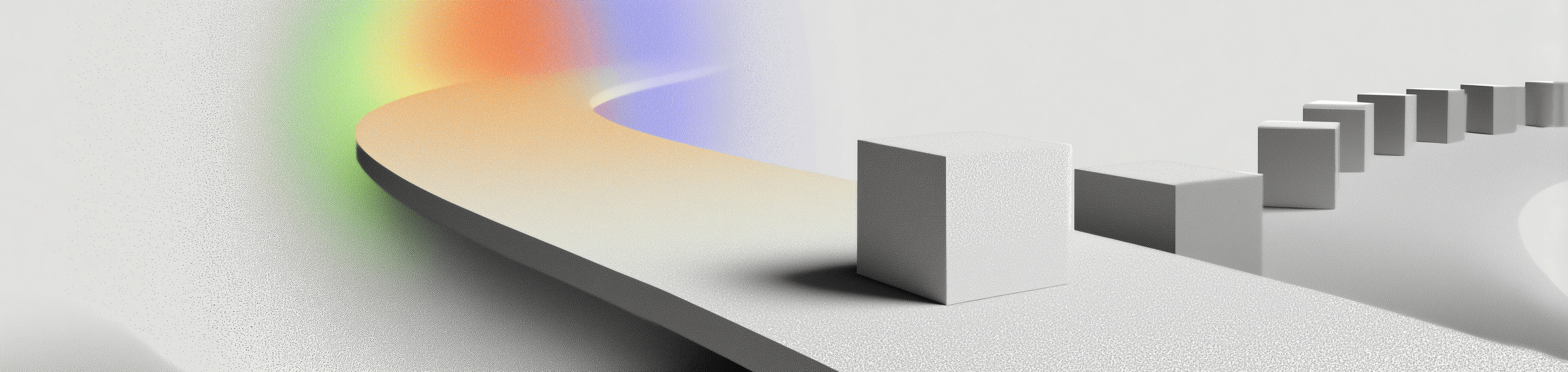 Photo accompanying post titled "The Cost of Allocation Errors"